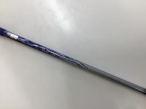 l`bsdb@muiQOPQj@PO°iSTDVTC`j