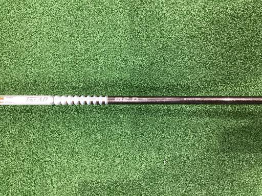 l`whl`@sxod|f@@XDT°