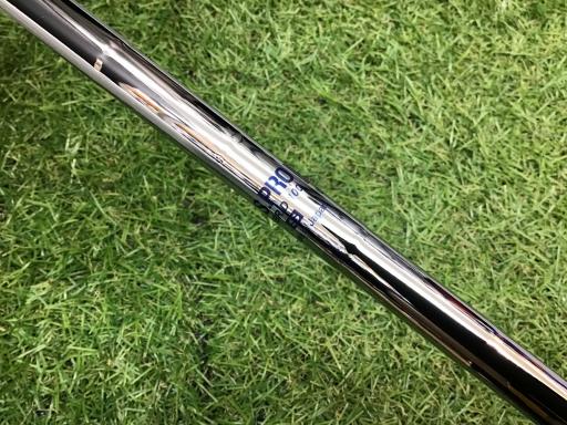 �f�S�R�O�@�t�Q