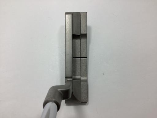 b@gtmshmfsnm@ad`bg@rnes@S@RSC`