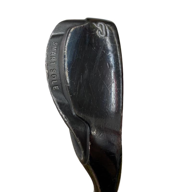 �b�����������������@�r�l�`�q�s�@�r�n�k�d�@�Q�D�O�i�u���b�N�j�@�s�x�o�d�|�b