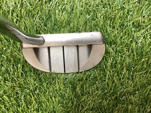 �v�g�h�s�d�@�g�n�s�@�w�f�@���T�@�R�S�C���`