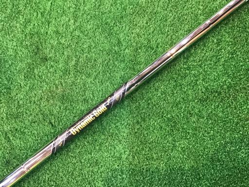 `odw@oqniQOQSj@Uri{FU{Zbgj