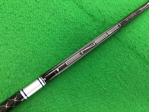 o`q`cxl@`@rlnjd@l`w@@X°