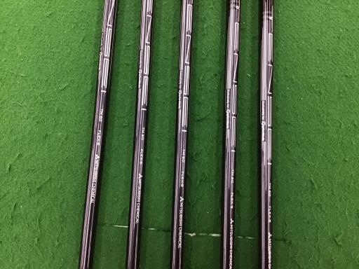 �r�s�d�`�k�s�g�@�@�T�r�i���{���F�T�{�Z�b�g�j