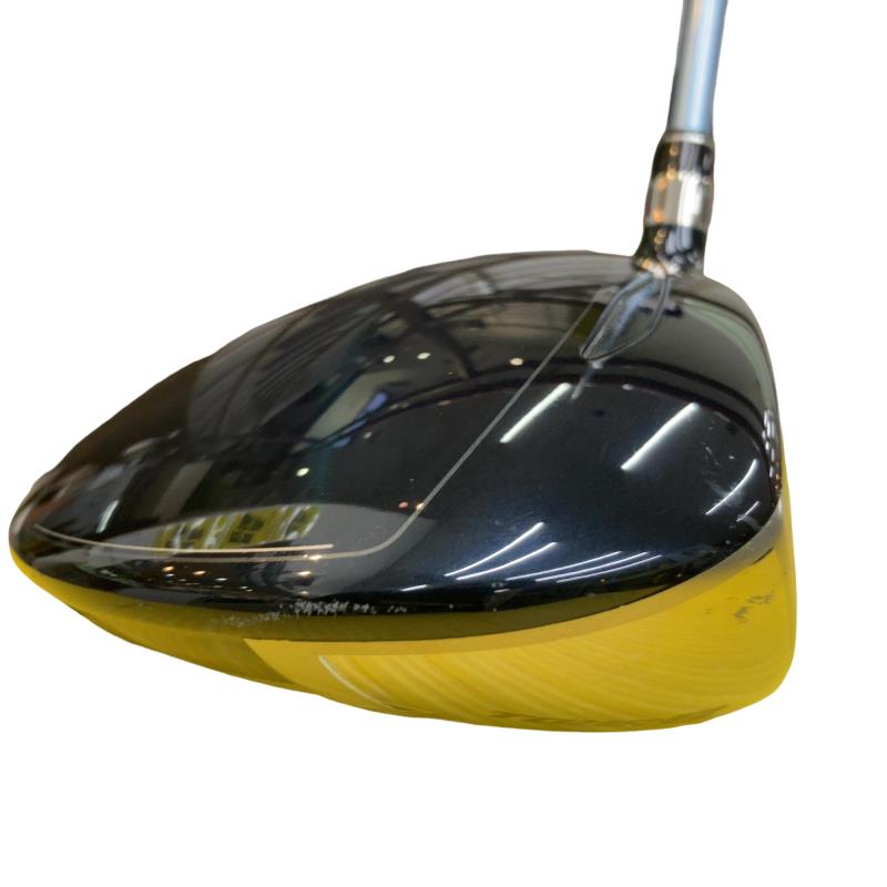 �s�n�t�q�@�a�@�i�f�q�i�Q�O�P�X�j�i�u���[�j�@�P�P�D�T°�@���f�B�[�X