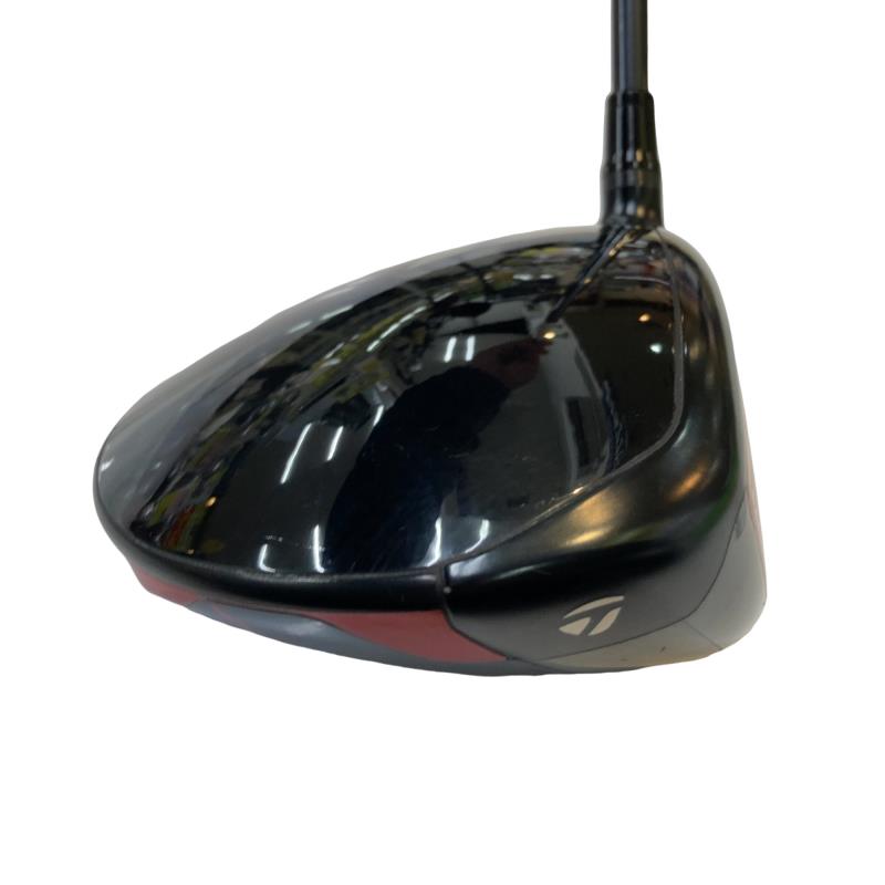 �r�s�d�`�k�s�g�Q�@�o�k�t�r�@�P�O�D�T°