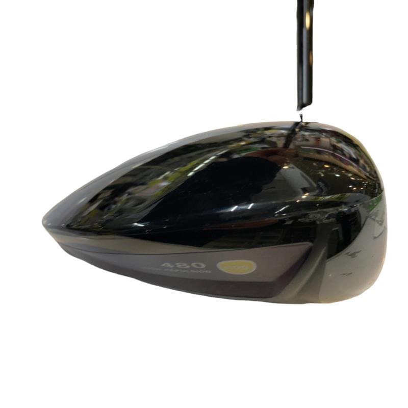 �r�t�o�d�q�@�������i�Q�O�P�X�j�@�P�O�D�T°