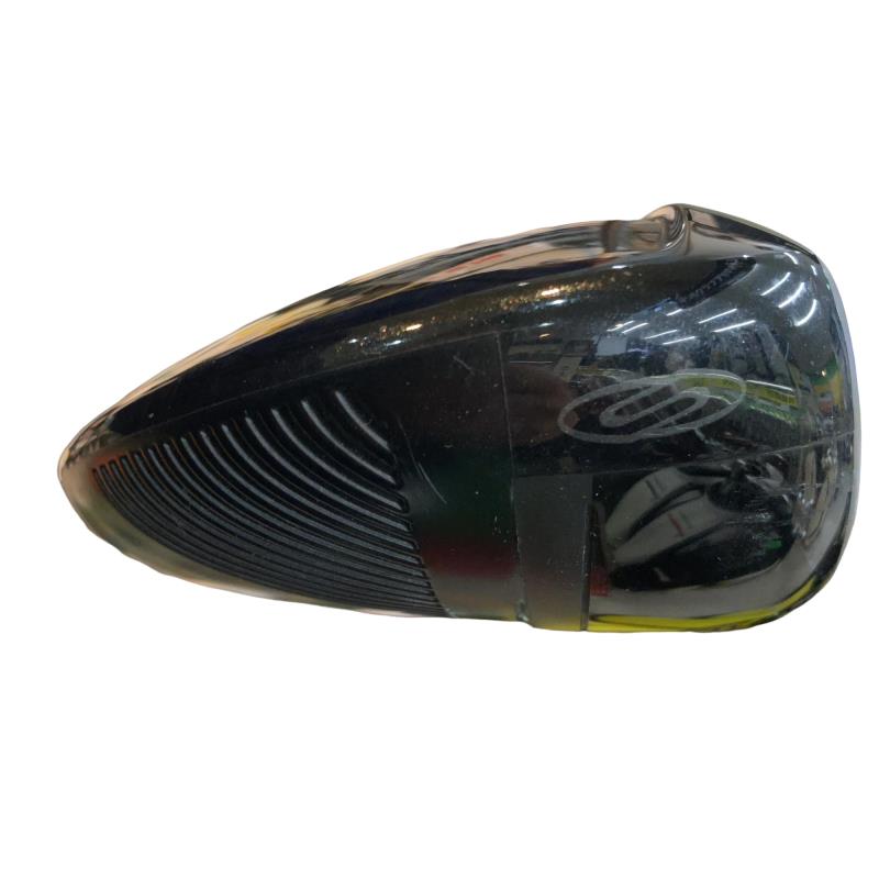 �n�m�d�r�h�c�d�q�@�i���{�r�@�P�O�D�T°