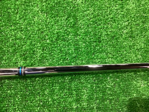 r@crVQiQOQTj@RRC`iooTWj