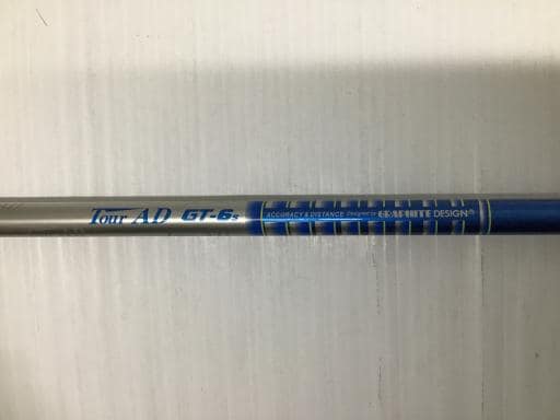 �f�S�P�O�@�o�k�t�r�@�@�X°