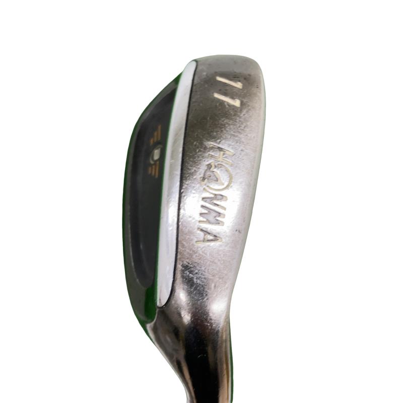 �a�d�q�d�r�@�l�f�W�O�R�@���P�P