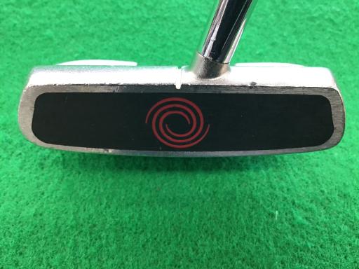 ct`k@enqbd@Q@T@RSC`@Z^[Vtg