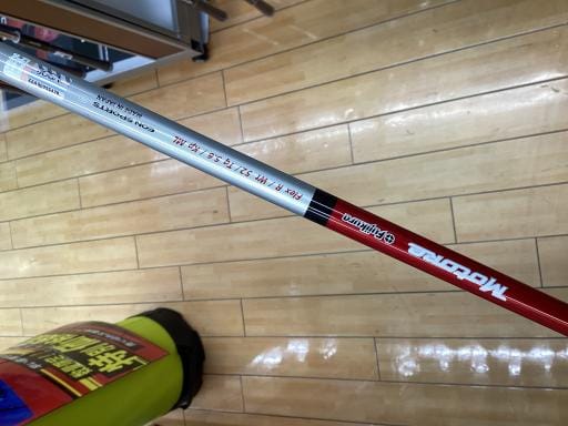 �f�h�f�`�@�g�r�|�V�X�V�@�`�������������������@�g�s�i�P�Q�D�T°�j