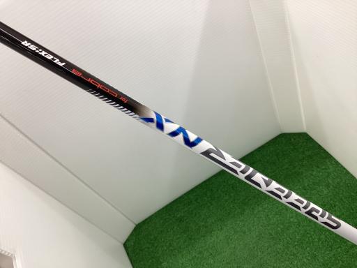 �����������@�`�d�q�n�i�d�s�@�P�O�D�T°