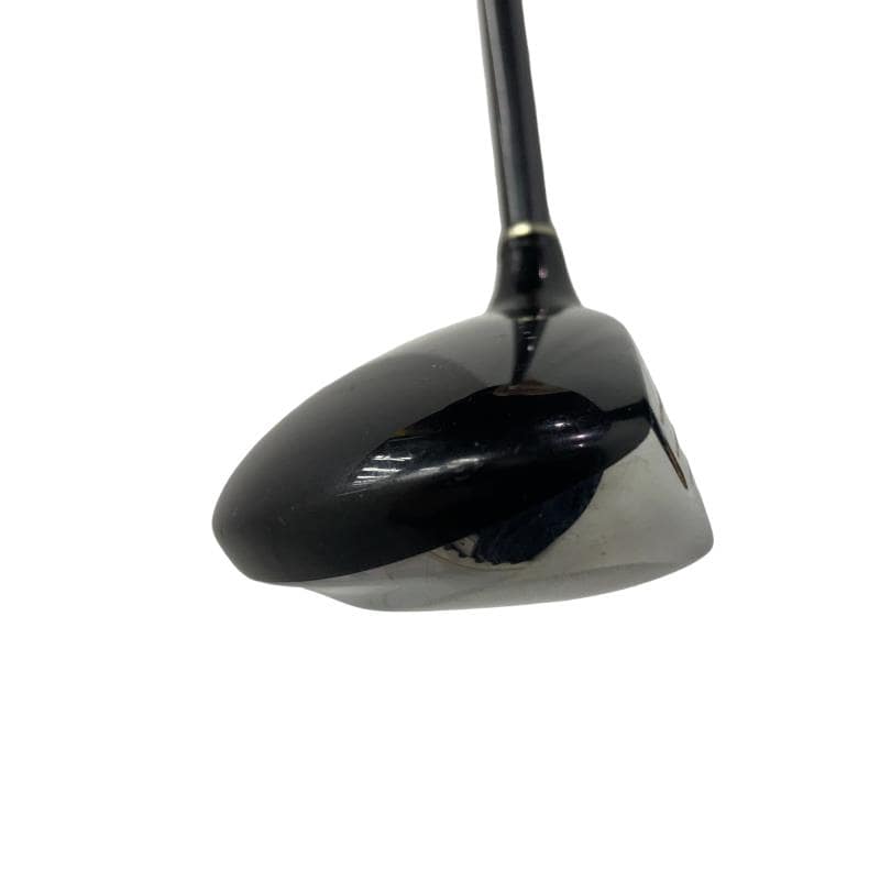 �o�n�v�d�q�@�s�n�q�m�`�c�n�@�d�|�r�������@�R�R