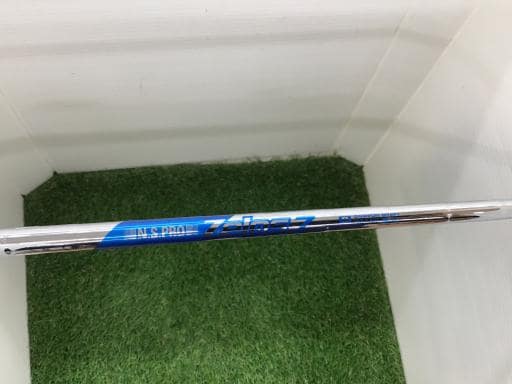 unjdx@rohm@lhkkdc@rlV@cA[N@TS°^PS°e