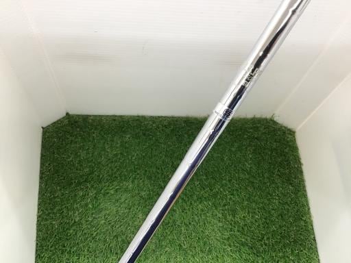 b@TWW@qsw@QDO@oqdbhrhnm@enqfdc@TW°^PO°