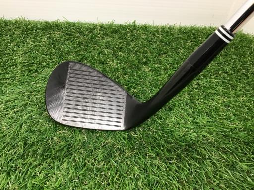 b@TWW@qsw@QDO@ubNTe@SW°^OW°