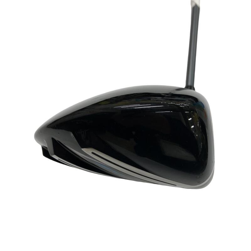 �w�w�h�n�i�Q�O�Q�S�j�@�������@�@�X�D�T°