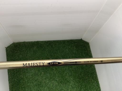 l`idrsx@q@PODT°iSUDTC`j