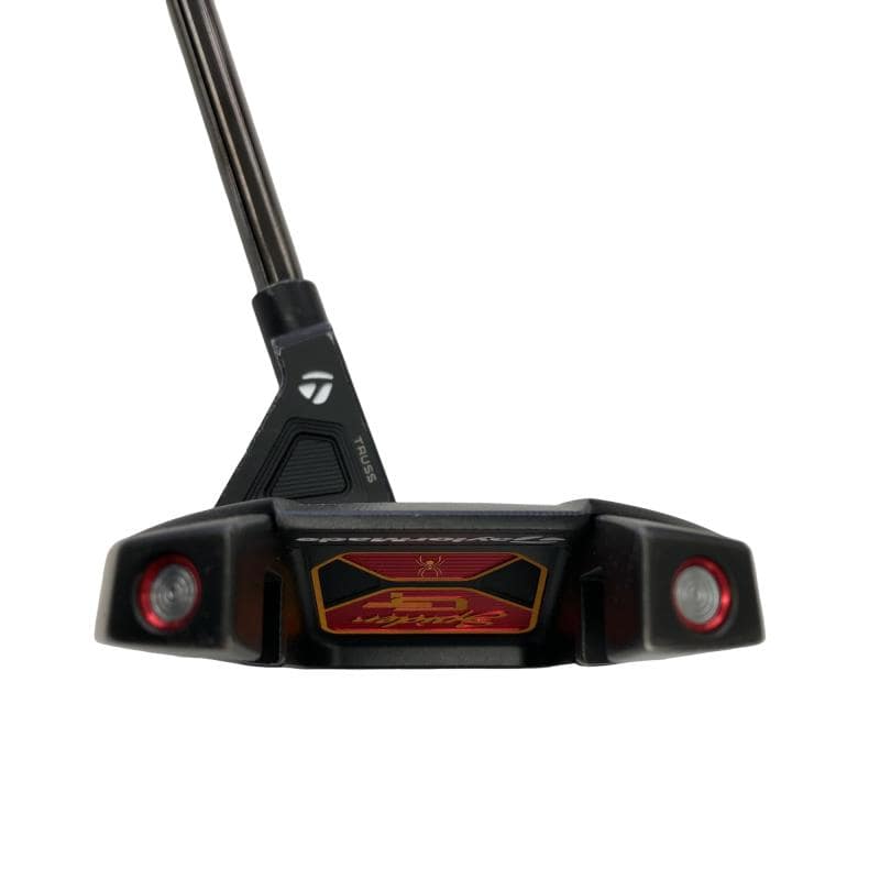 �r�����������@�f�s�@�a�k�`�b�j�@�s�l�P�@�R�R�C���`