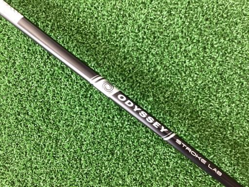 sqhokd@sq`bj@Q|a`kk@ak`cd@RSC`