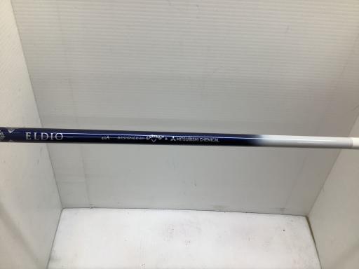 o`q`cxl@l`w@e`rs@Vv@fB[X