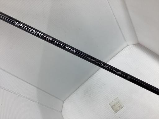 l`idrsx@bnmptdrsiQOQQj@gT