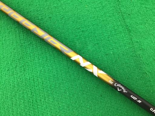 qnftd@rs@l`w@e`rs@Rv