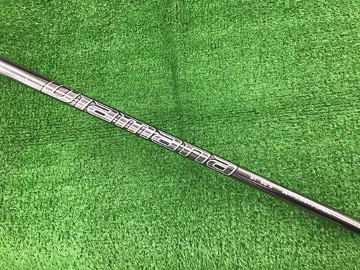 rsd`ksg@oktr{@PODT°