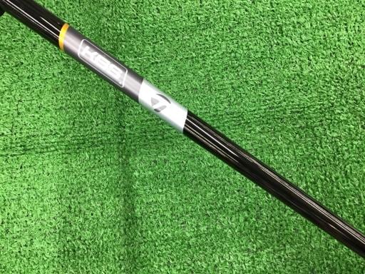 r@sntq@y@sqtrr@slP@RRC`