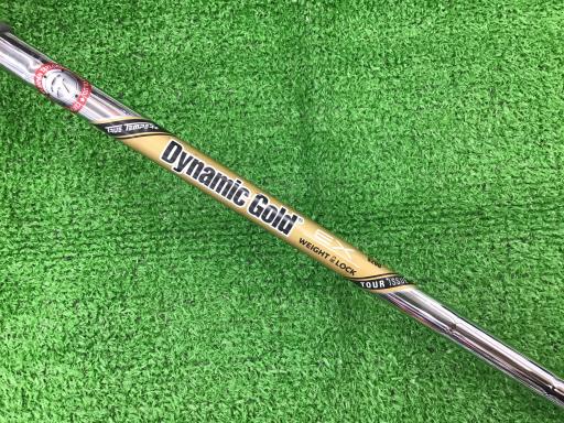 s@l@lhkkdc@fqhmc@S@TW°^PQ°