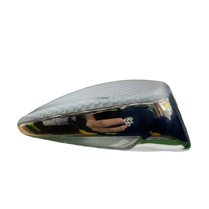 �p���R�T�@�l�`�w�@�T�v