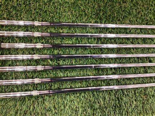 wwhniQOQOj@Vri{FV{Zbgj