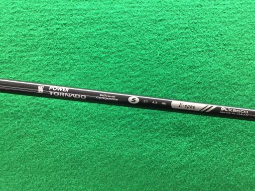 �o�n�v�d�q�@�s�n�q�m�`�c�n�@�d�|�r�������@�R�R