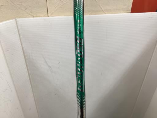 s@l@lhkkdc@fqhmc@gh|sndiQOQPj@UQ°^OX°