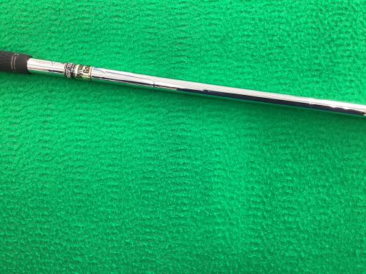 b@TWW@qsw@QDO@oqdbhrhnm@enqfdc@TU°^PQ°