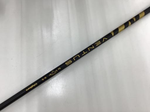 qnftd@rs@l`w@c@PODT°