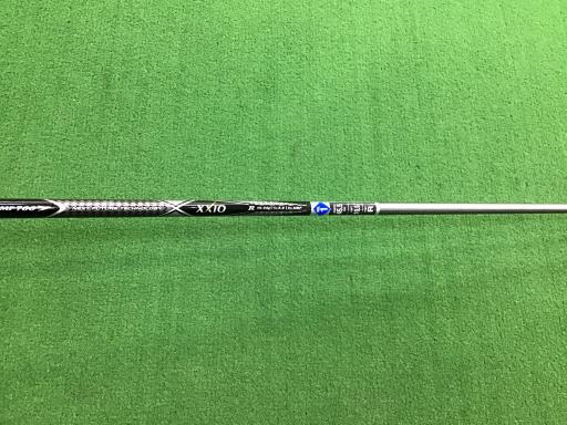 �w�w�h�n�i�Q�O�P�Q�j�@�P�O�D�T°