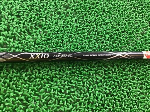 �w�w�h�n�i�Q�O�P�S�j�@�P�O�D�T°�i���b�h�j