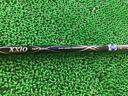 �w�w�h�n�i�Q�O�P�S�j�@�T�v