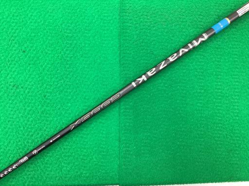 rqhwnm@ywV@l@hh@@XDT°