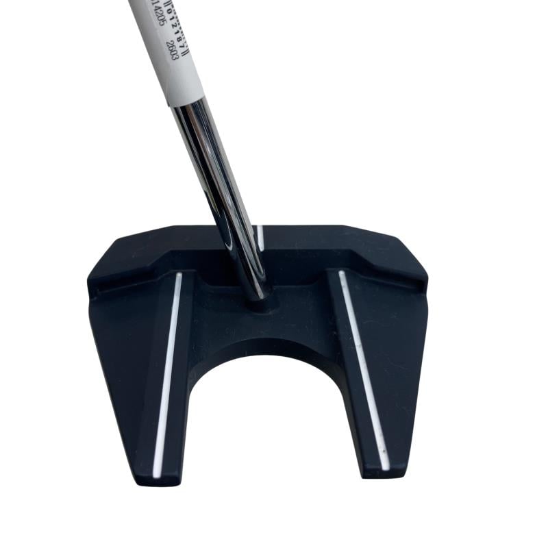 �`���|�n�m�d�@�r�p�t�`�q�d�@�Q�@�r�p�t�`�q�d�@���V�@�R�S�C���`