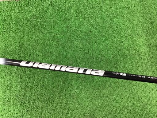 qr@itrsiQOQQj@PODT°