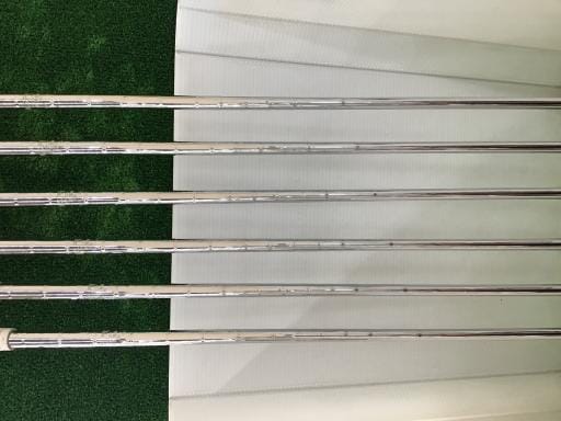 rqhwnm@yTWT@Uri{FU{Zbgj