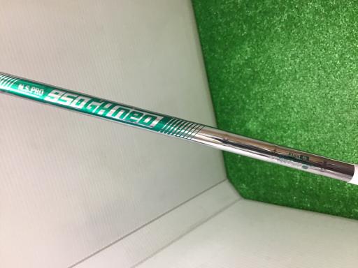 unjdx@rohm@lhkkdc@rlPO@cA[N@TW°^OW°l