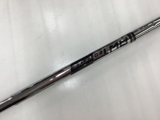 ohmf@fkhcd@QDO@TO°^PQ°@rr