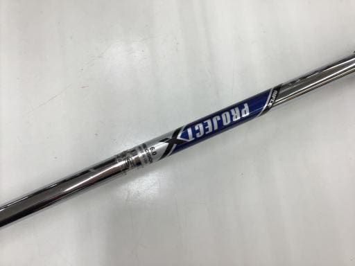 �b�����������������@�q�s�w�|�R�@�c�A�[�T�e���@�T�S°�^�P�P°