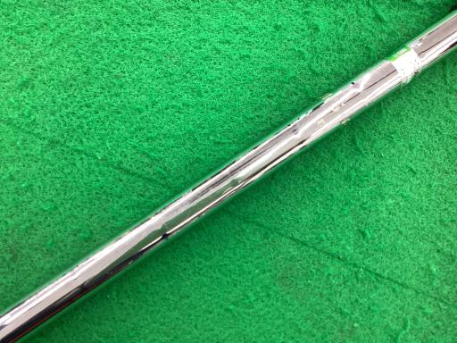 unjdx@rohm@lhkkdc@rlS@cA[N@TO°^OW°